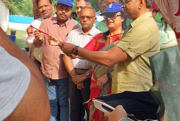 WhatsApp Image 2023-06-30 at 1.38.29 AM