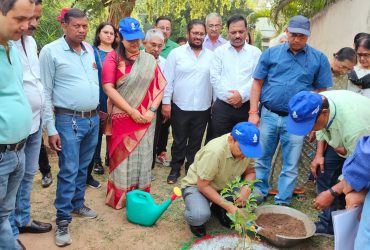 WhatsApp Image 2023-06-30 at 1.38.31 AM (1)