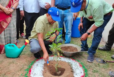 WhatsApp Image 2023-06-30 at 1.38.31 AM (2)